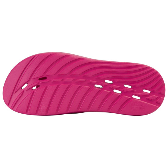 Speedo Slide Speedo Slide